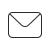 icons8-nachricht-50