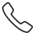 icons8-telefon-50